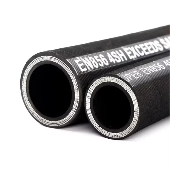 Tuyau-Hydraulique-R1