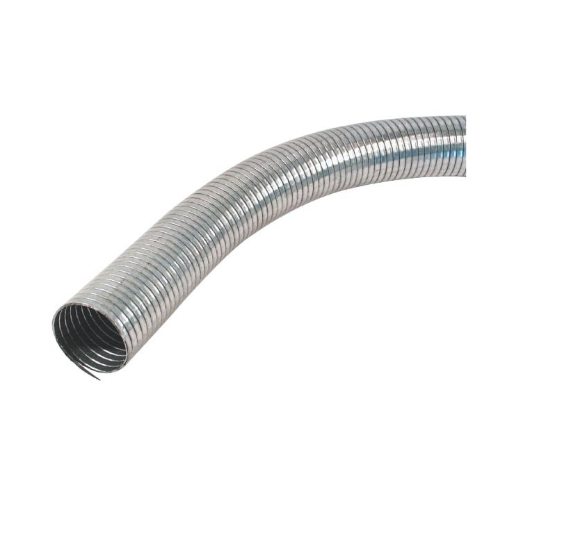 Tuyaux d'echappement