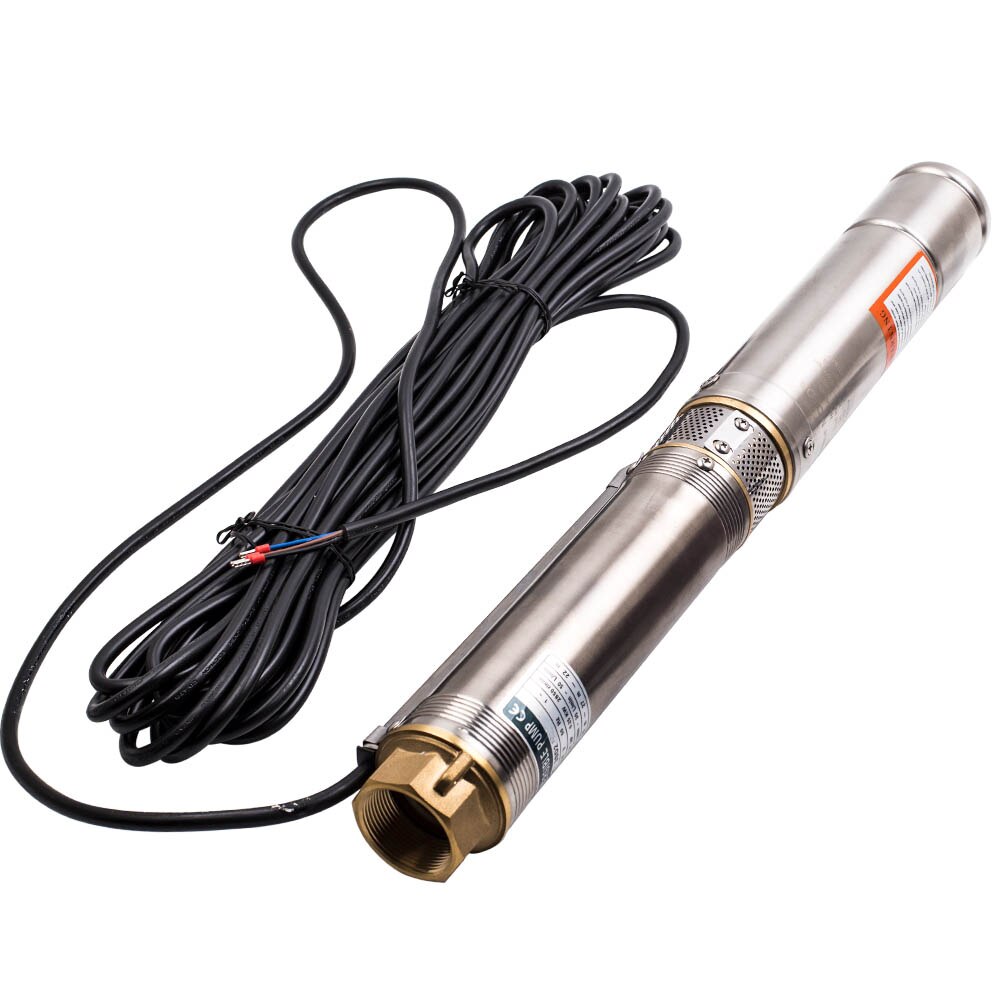 CAB-IMRG-3_1.5MM²-Cable-Immergee-pour-les-pompes-3_1.5MM².jpg Câble Immergée pour les pompes 3*16MM² – Image 1