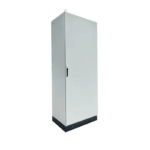 Coffret et Armoire Metal Box 800*600*320MM – Image 3