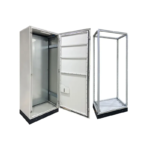 Coffret et Armoire Metal Box 800*600*320MM – Image 4