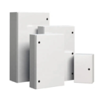 Coffret et Armoire Metal Box 800*600*320MM – Image 2