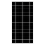 Panneau Solaire Ecogreen 335W – Image 2
