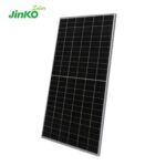 Panneau Solaire Jinko 575W – Image 2