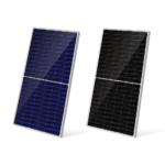 Panneau solaire Tesla 545W – Image 2
