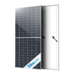 Panneau Solaire Trina 400W – Image 2