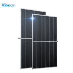 Panneau Solaire Trina 400W – Image 3