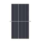 Panneau Solaire Trina 655W – Image 4