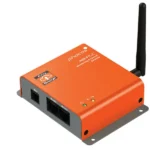 Any-Bridge (AB-PLC) de Surveillance et Passerelle de Contrôle pour Onduleur Hybride PHocos