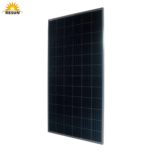 Panneau-Solaire-RESUN-550W.webp Panneau Solaire RESUN – Image 1