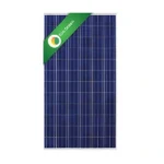 Panneau Solaire Ecogreen 335W